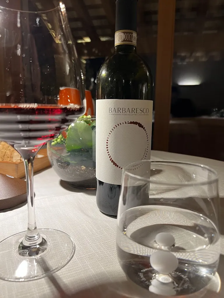 Menu_Ristorante La Paterna_Giavera del Montello_image_8