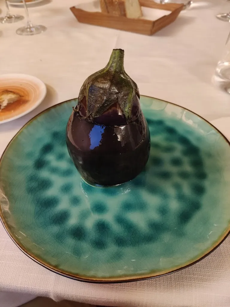 Menu_Ristorante La Paterna_Giavera del Montello_image_9