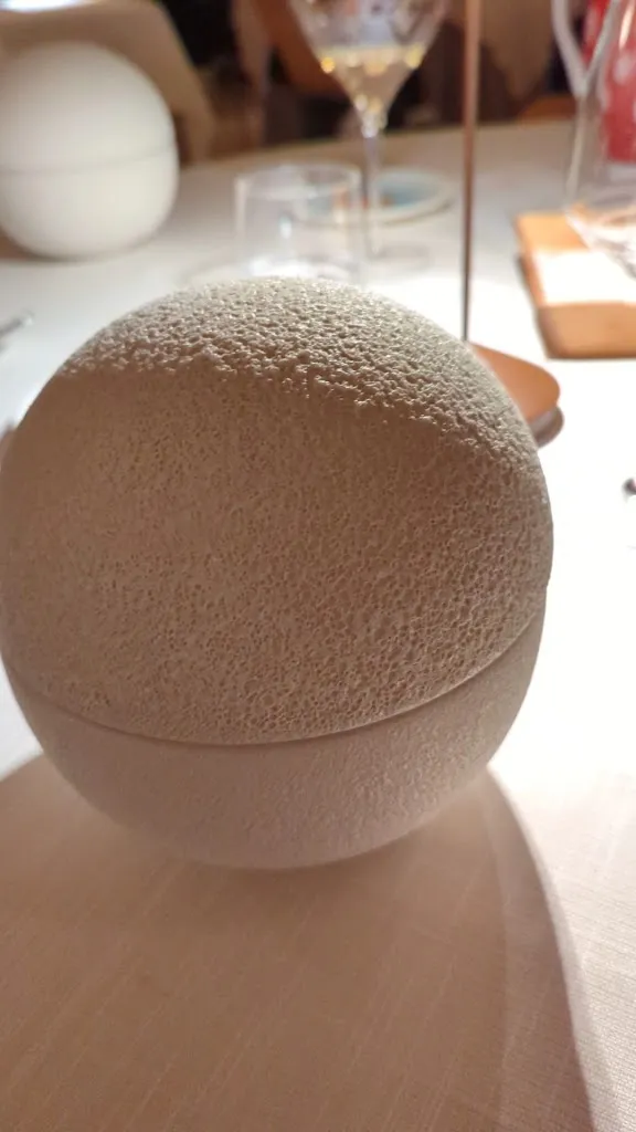 Ristorante La Paterna_Giavera del Montello_slider_image_2