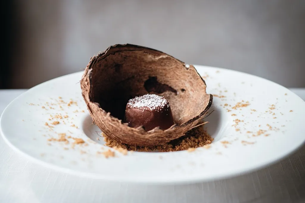 Ristorante La Paterna_Giavera del Montello_slider_image_3