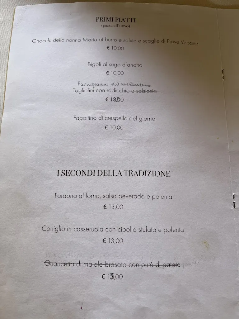 Menu_Da Vettorel_Giavera del Montello_image_1