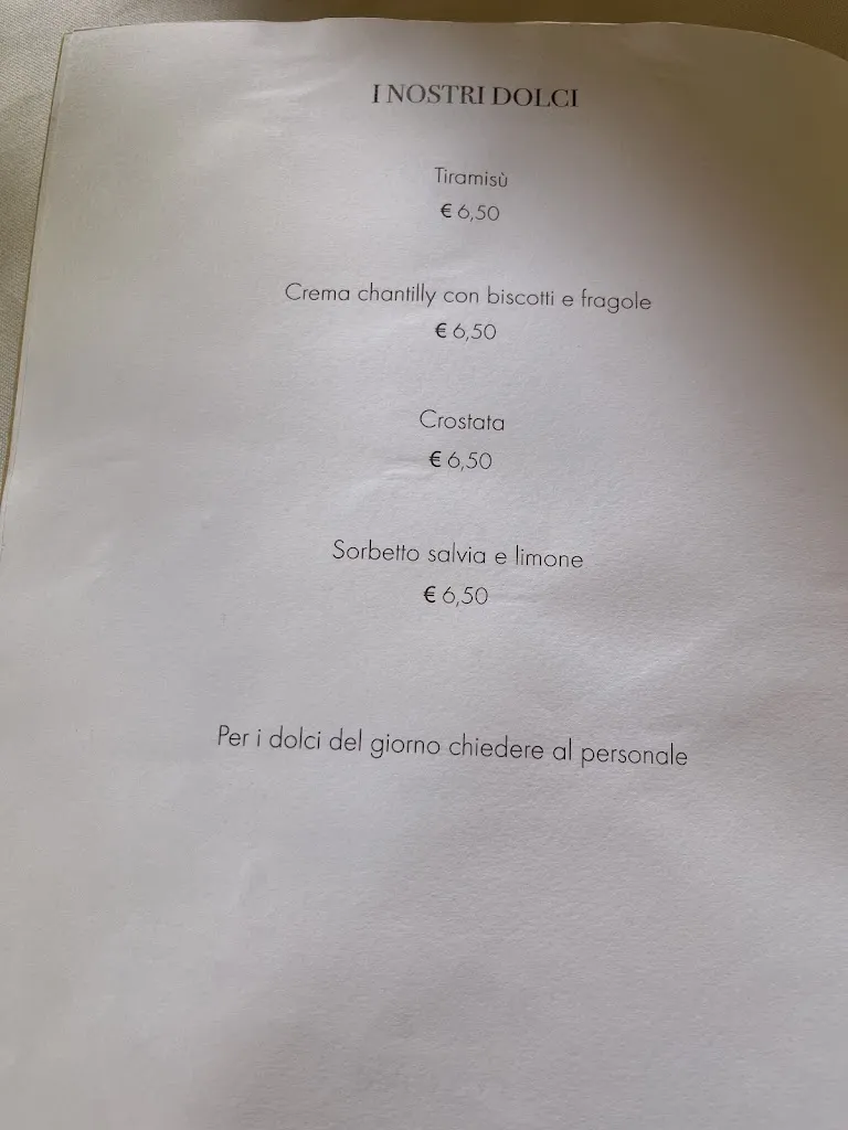 Menu_Da Vettorel_Giavera del Montello_image_3