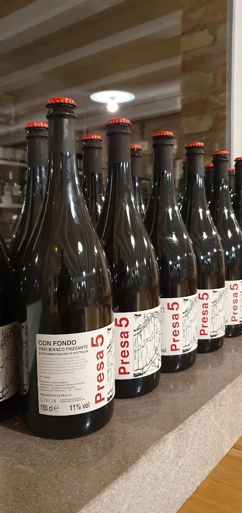 Menu_Da Vettorel_Giavera del Montello_image_5