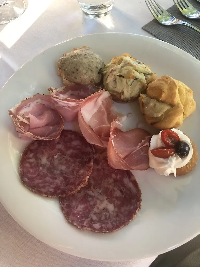 Menu_Da Vettorel_Giavera del Montello_image_6