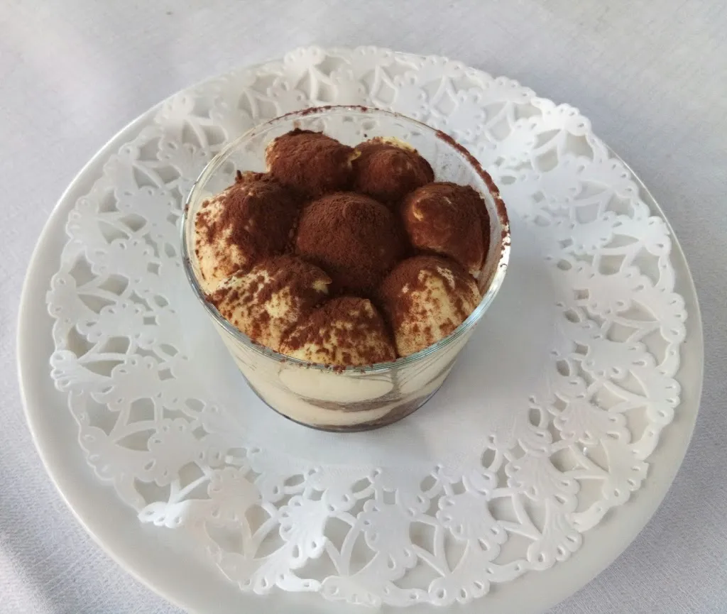 Menu_Da Vettorel_Giavera del Montello_image_7