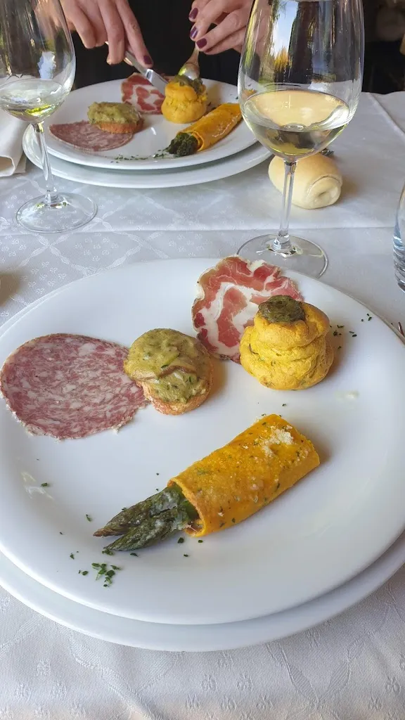 Menu_Da Vettorel_Giavera del Montello_image_8