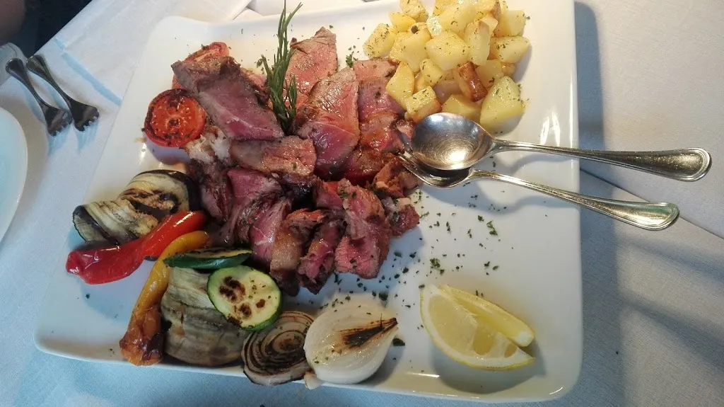 Menu_Da Vettorel_Giavera del Montello_image_9