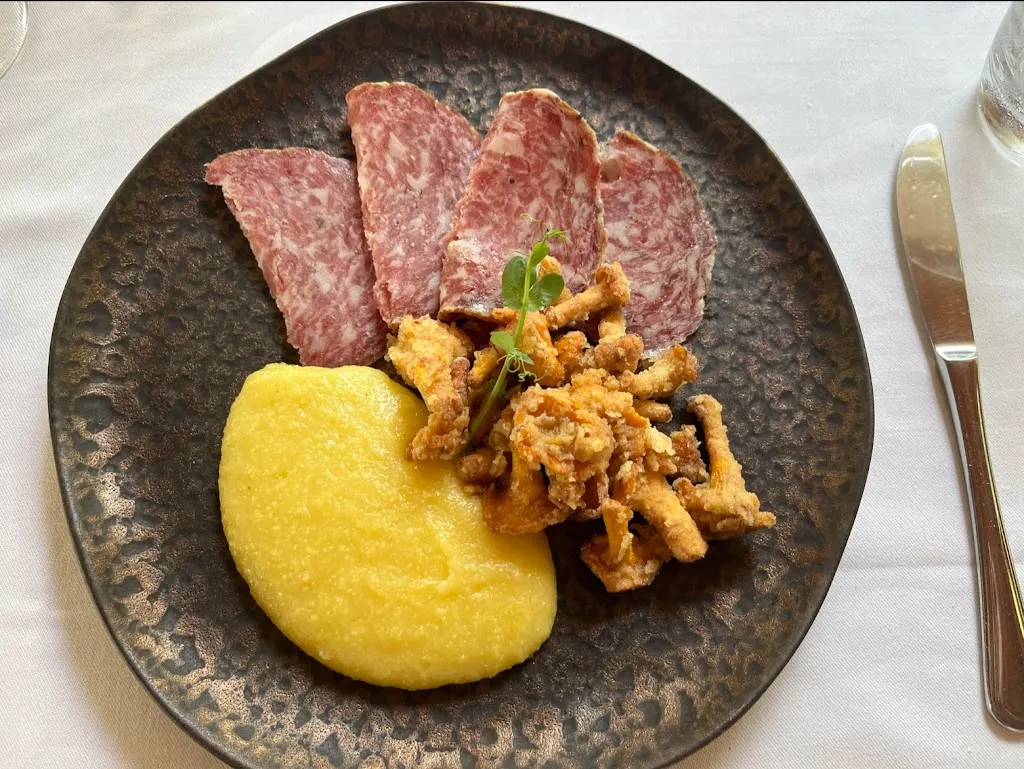 Da Vettorel_Giavera del Montello_slider_image_3