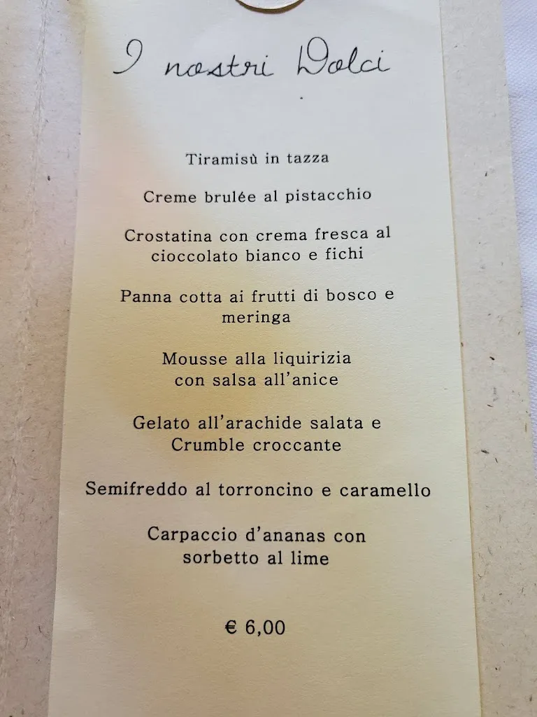 Menu_Ristorante La Baita_Giavera del Montello_image_1
