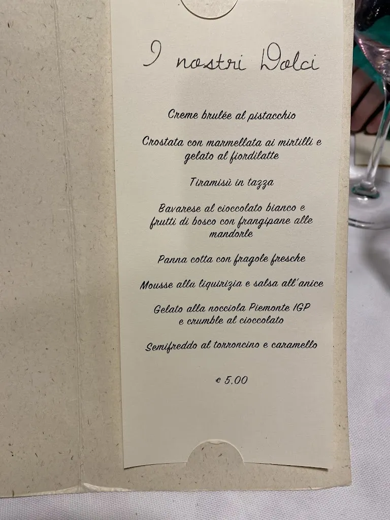 Menu_Ristorante La Baita_Giavera del Montello_image_4