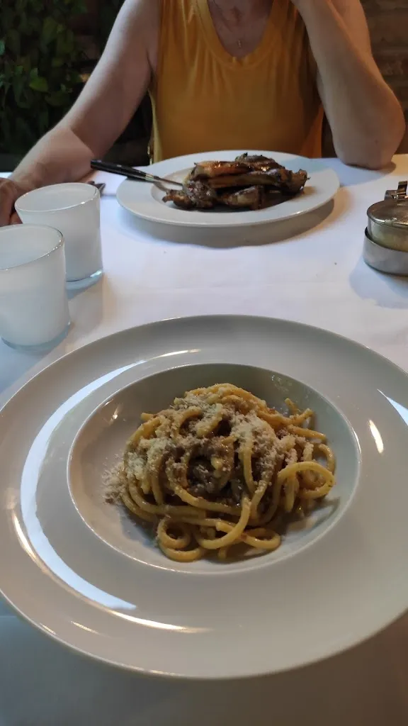 Menu_Ristorante La Baita_Giavera del Montello_image_5