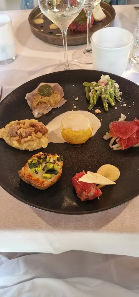 Menu_Ristorante La Baita_Giavera del Montello_image_6