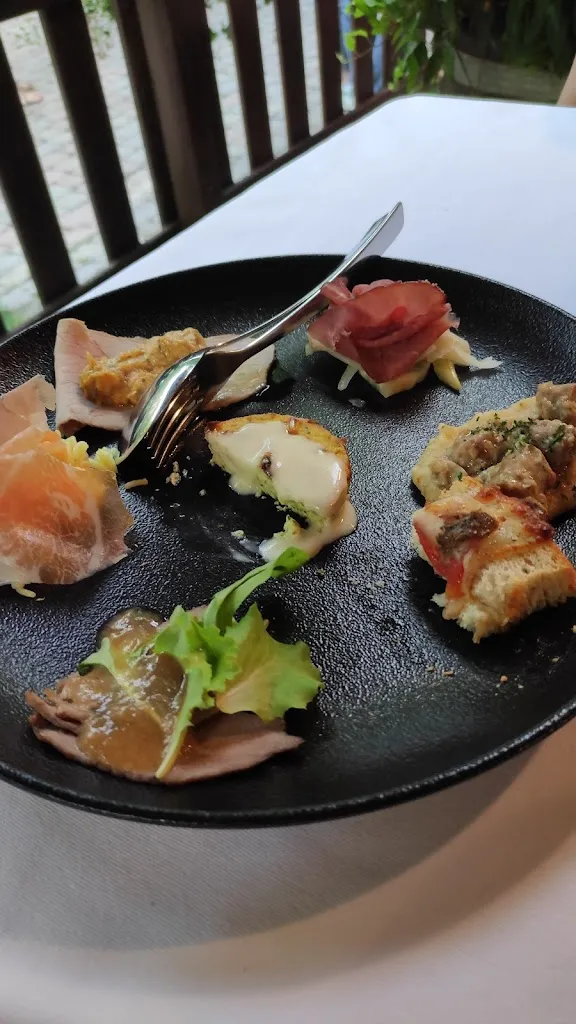 Menu_Ristorante La Baita_Giavera del Montello_image_7