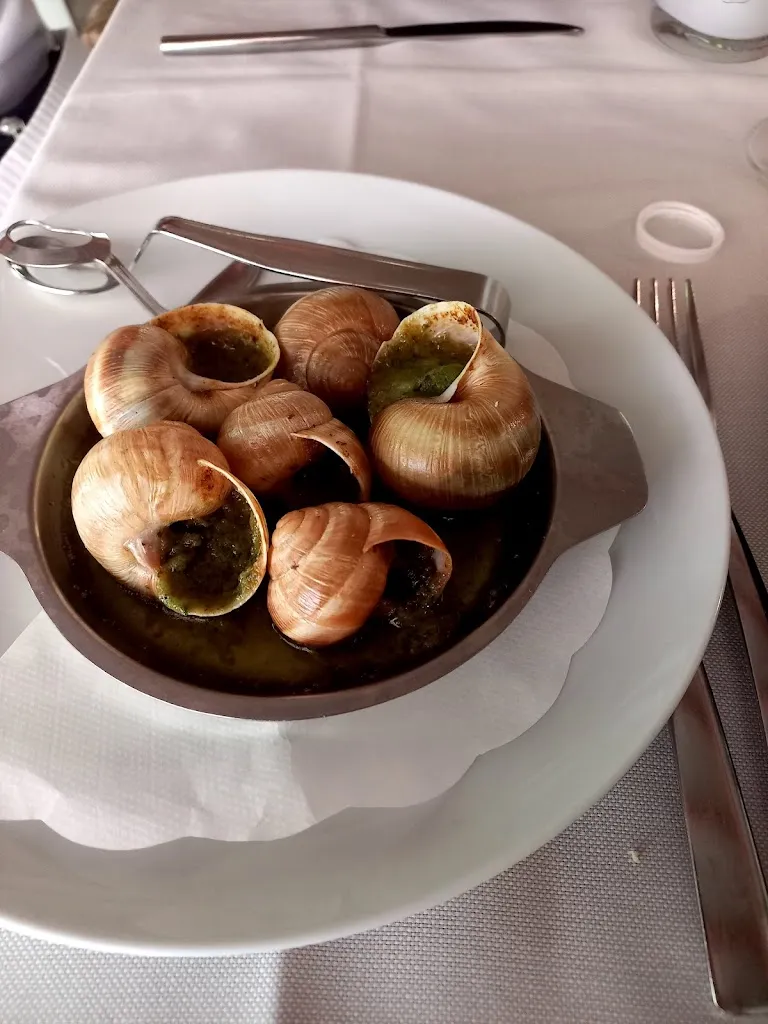 Menu_Ristorante La Baita_Giavera del Montello_image_8