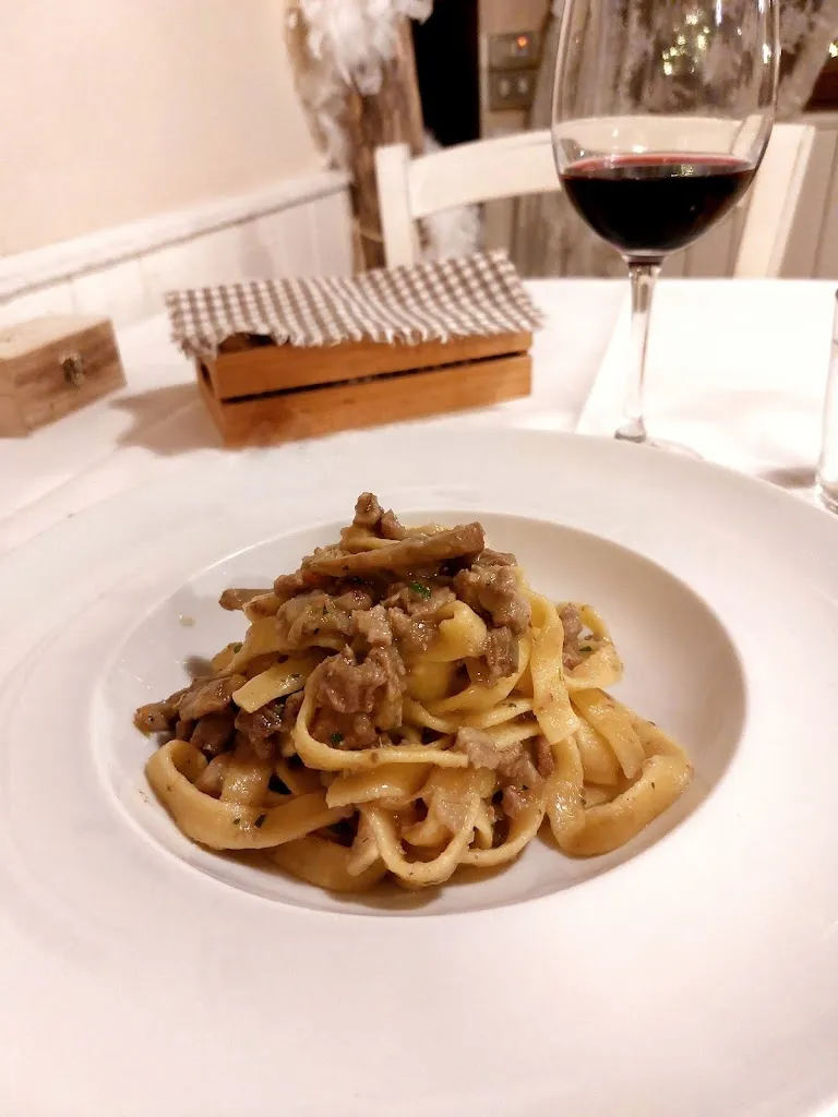 Menu_Ristorante La Baita_Giavera del Montello_image_9