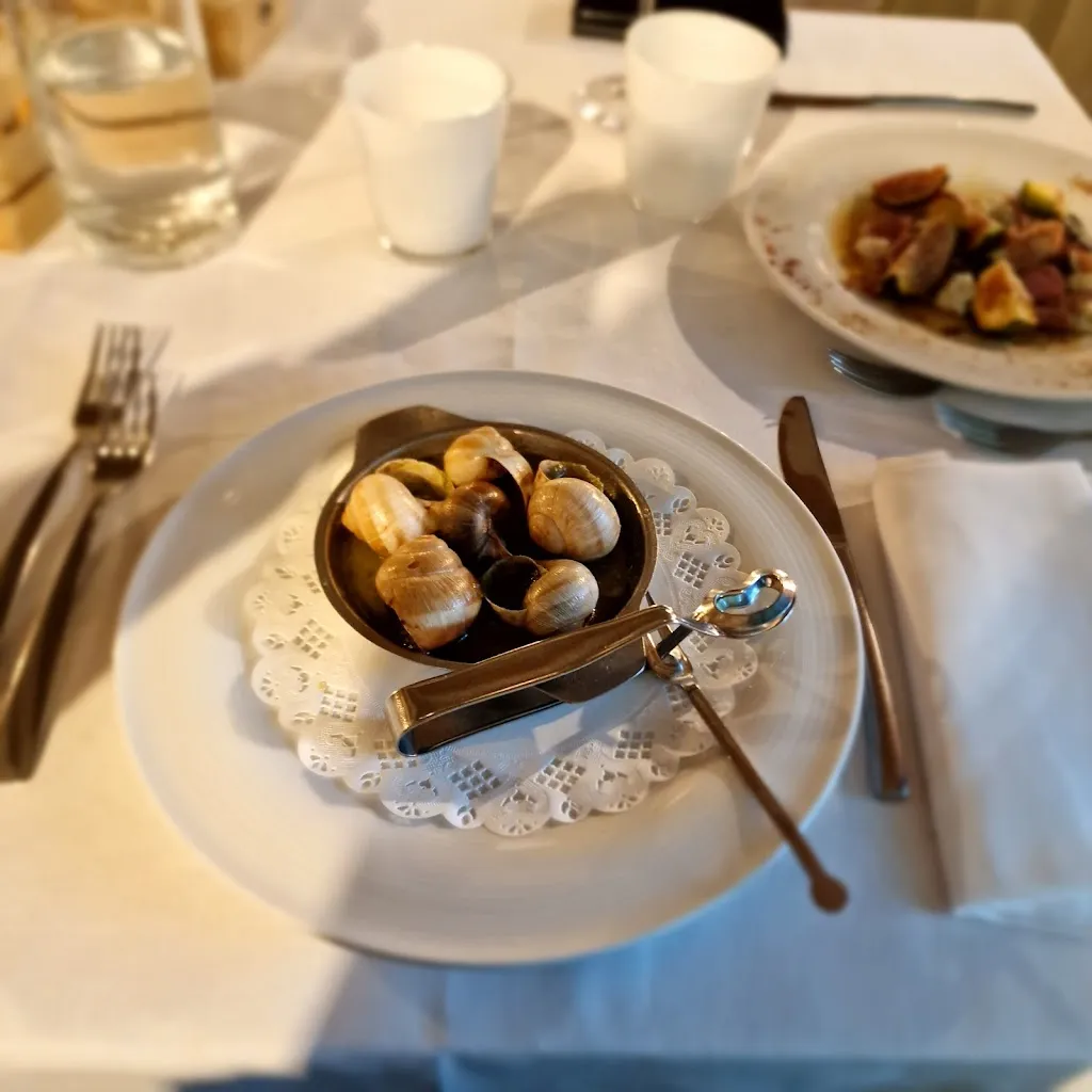 alessandro spalvieri_Ristorante La Baita_Giavera del Montello_review