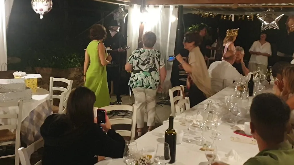 Ristorante La Baita_Giavera del Montello_slider_image_2