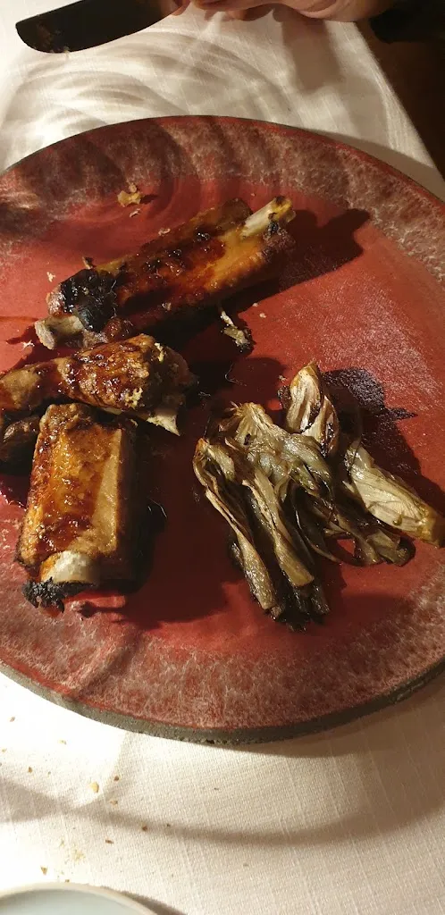 Menu_Osteria La Paternale_Giavera del Montello_image_2