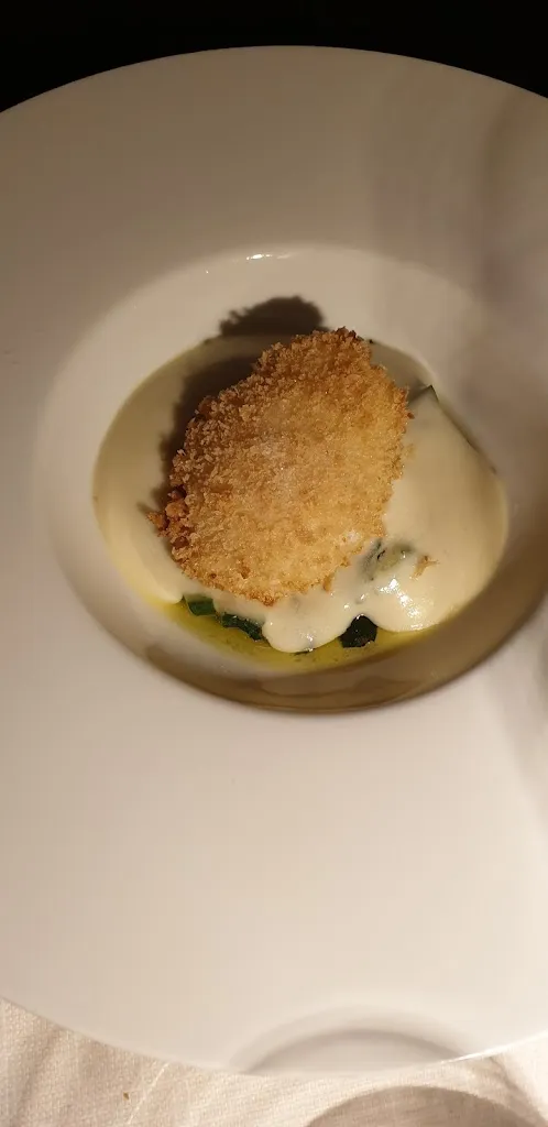 Menu_Osteria La Paternale_Giavera del Montello_image_3