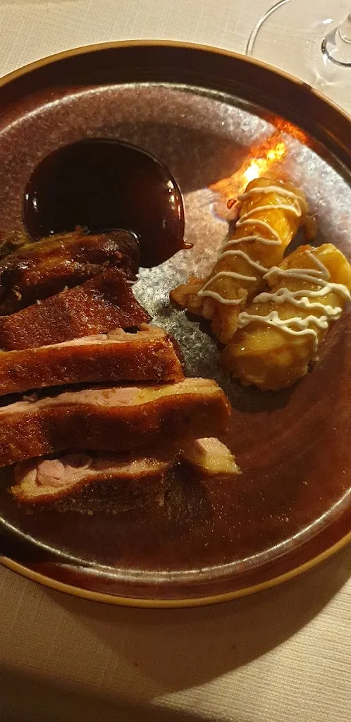 Menu_Osteria La Paternale_Giavera del Montello_image_4