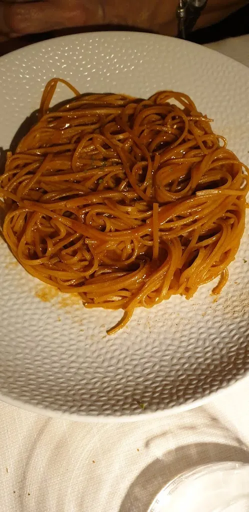 Menu_Osteria La Paternale_Giavera del Montello_image_6