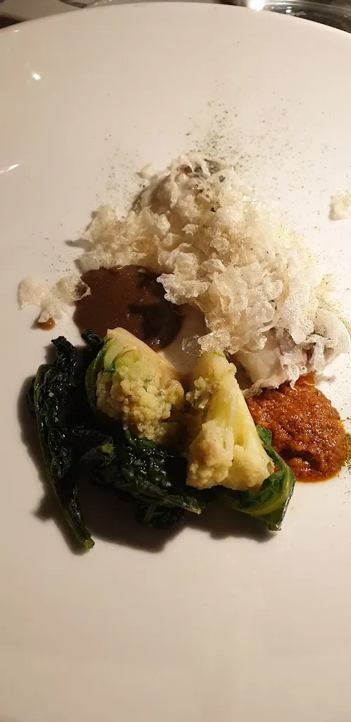 Menu_Osteria La Paternale_Giavera del Montello_image_7