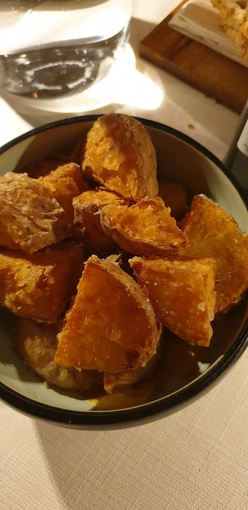 Menu_Osteria La Paternale_Giavera del Montello_image_8