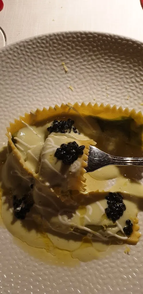 Menu_Osteria La Paternale_Giavera del Montello_image_9