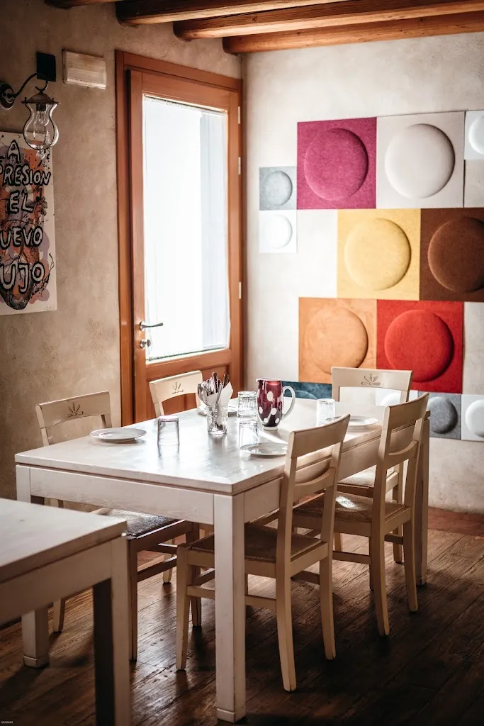 Osteria La Paternale_Giavera del Montello_slider_image_1