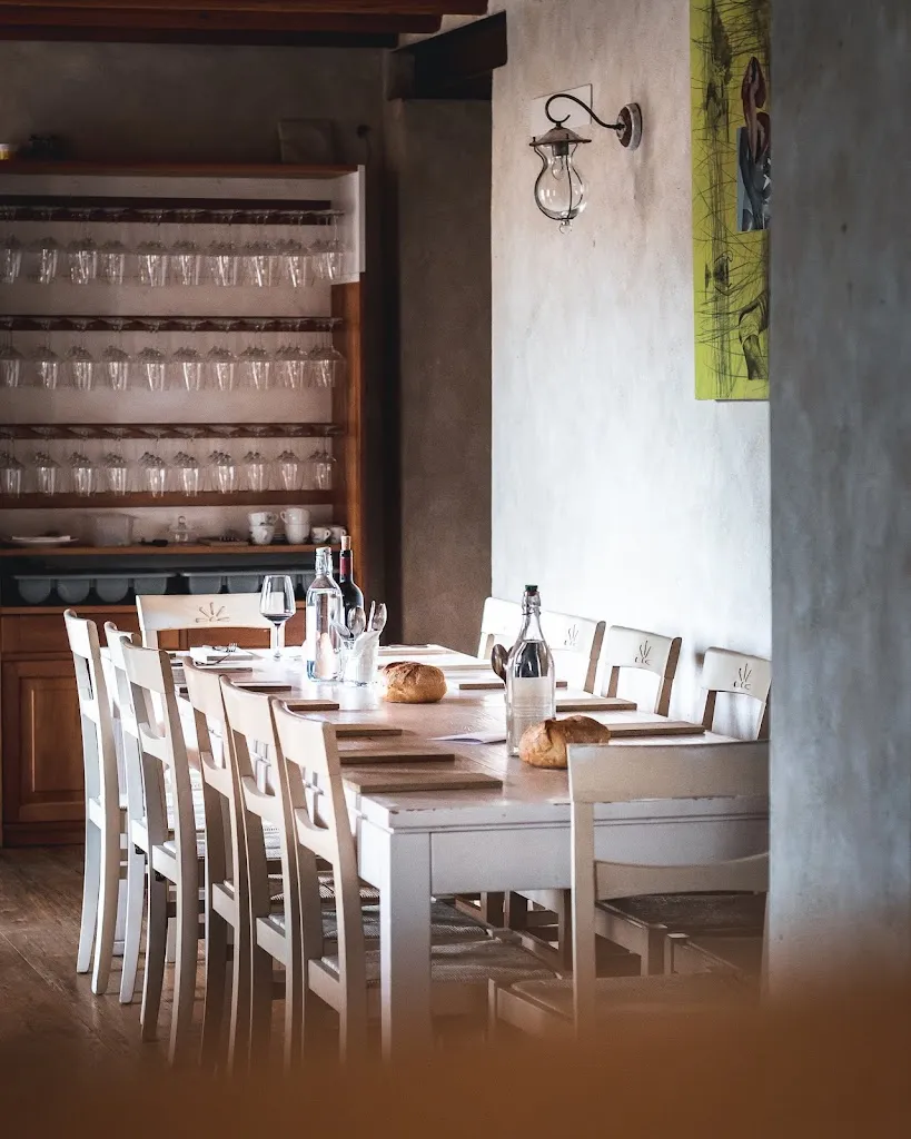 Osteria La Paternale_Giavera del Montello_slider_image_3