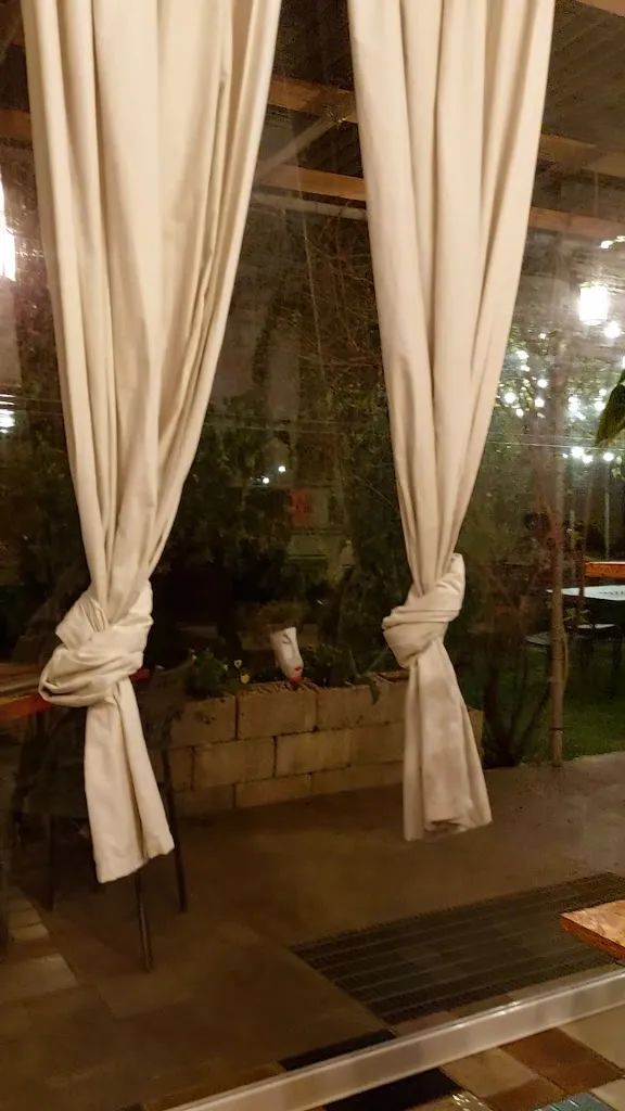 Agriturismo Ca' sul Bosc di Borsato Paola_Giavera del Montello_slider_image_2