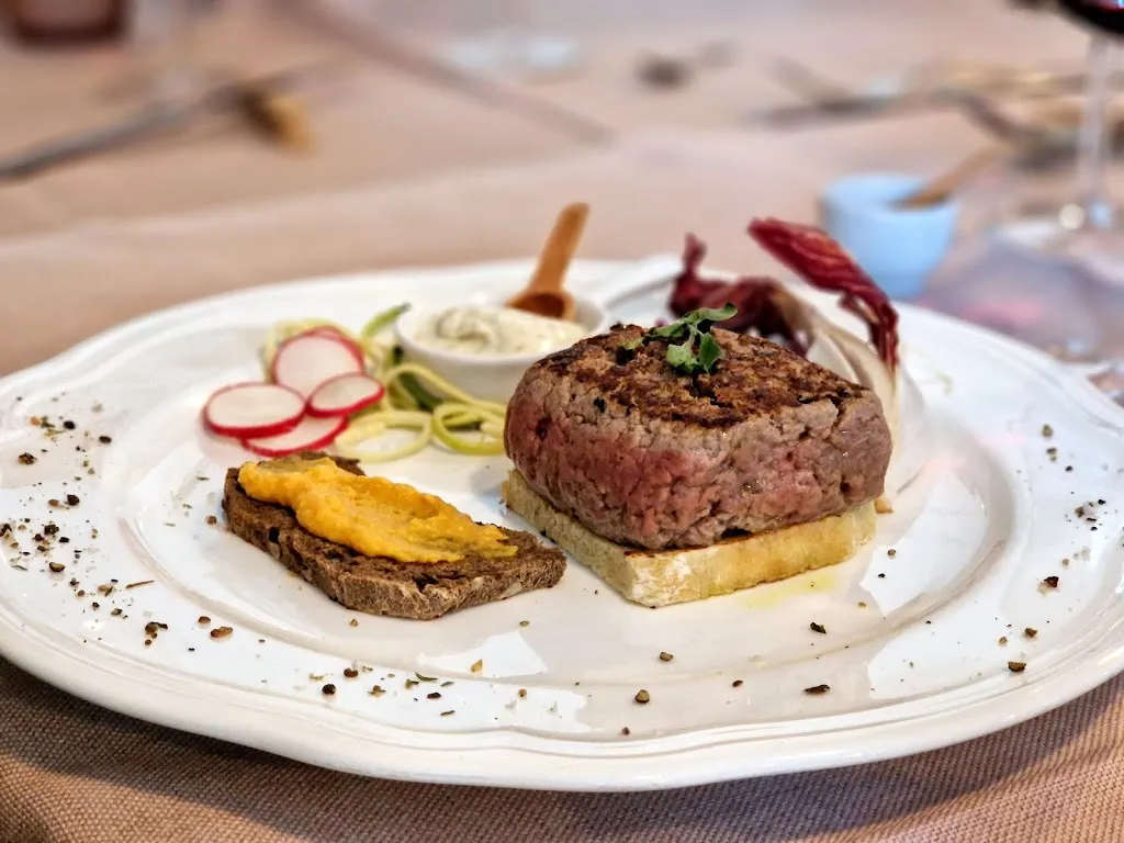 Agriturismo Ca' sul Bosc di Borsato Paola_Giavera del Montello_slider_image_3