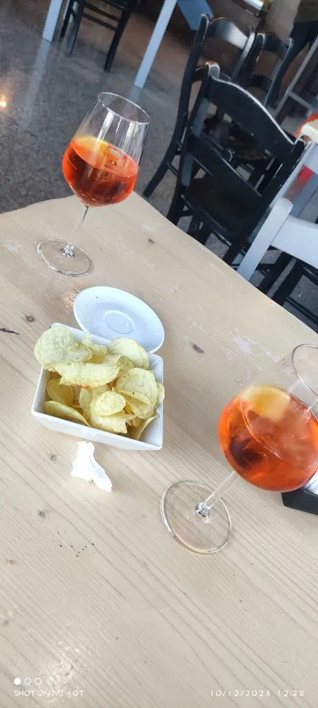 Menu_Onda Longa_Giavera del Montello_image_1