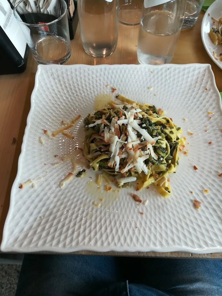 Menu_Onda Longa_Giavera del Montello_image_2