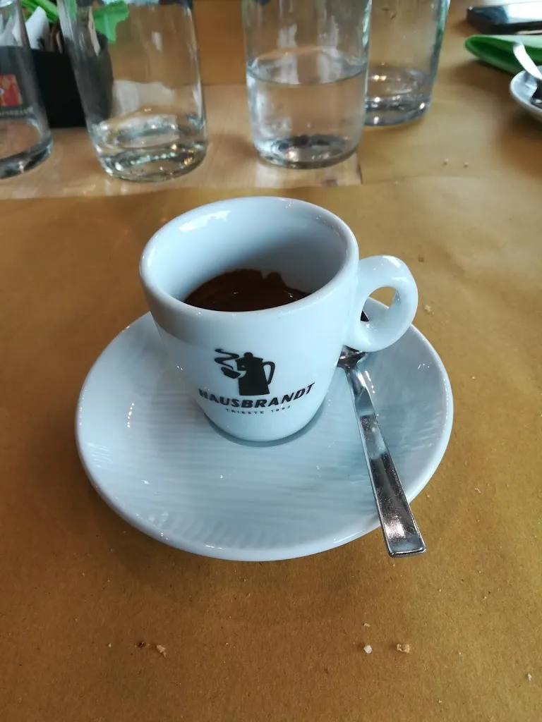 Menu_Onda Longa_Giavera del Montello_image_3