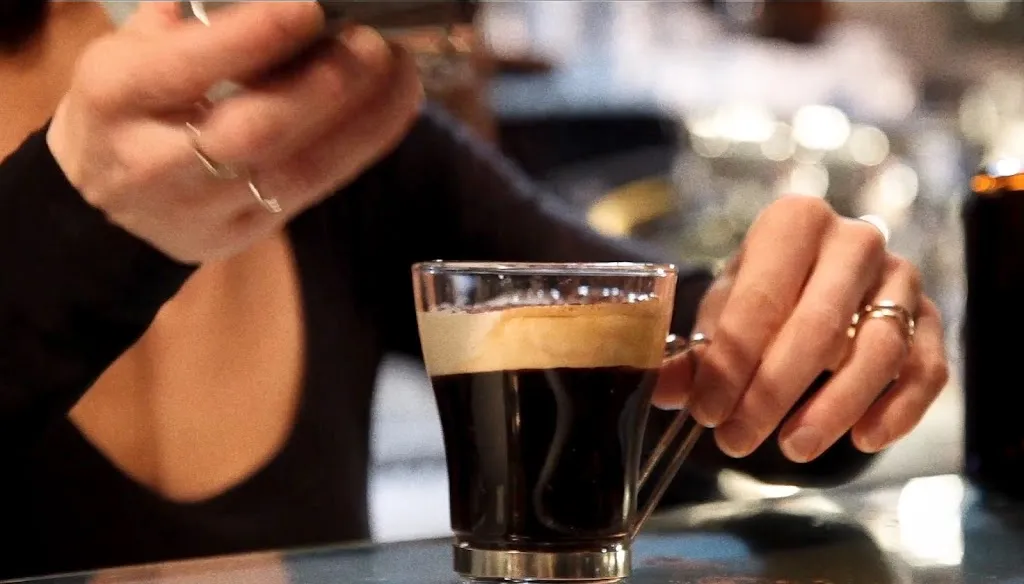 Menu_Onda Longa_Giavera del Montello_image_6