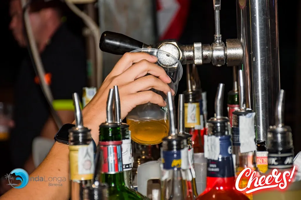 Menu_Onda Longa_Giavera del Montello_image_7