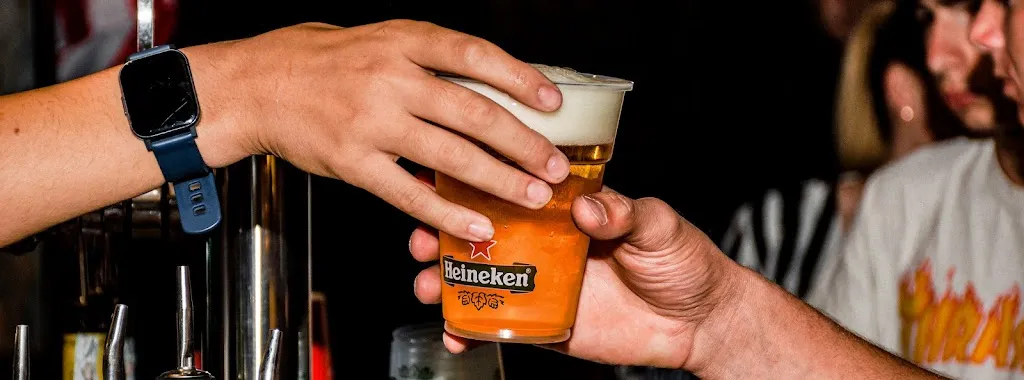 Menu_Onda Longa_Giavera del Montello_image_9