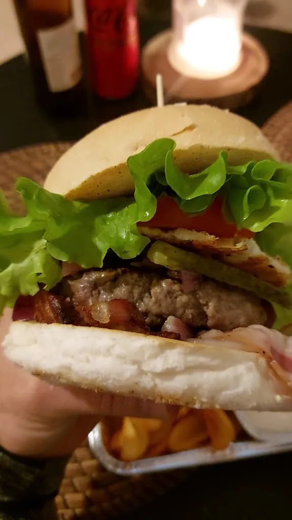 wallace d alba_Onda Longa_Giavera del Montello_review