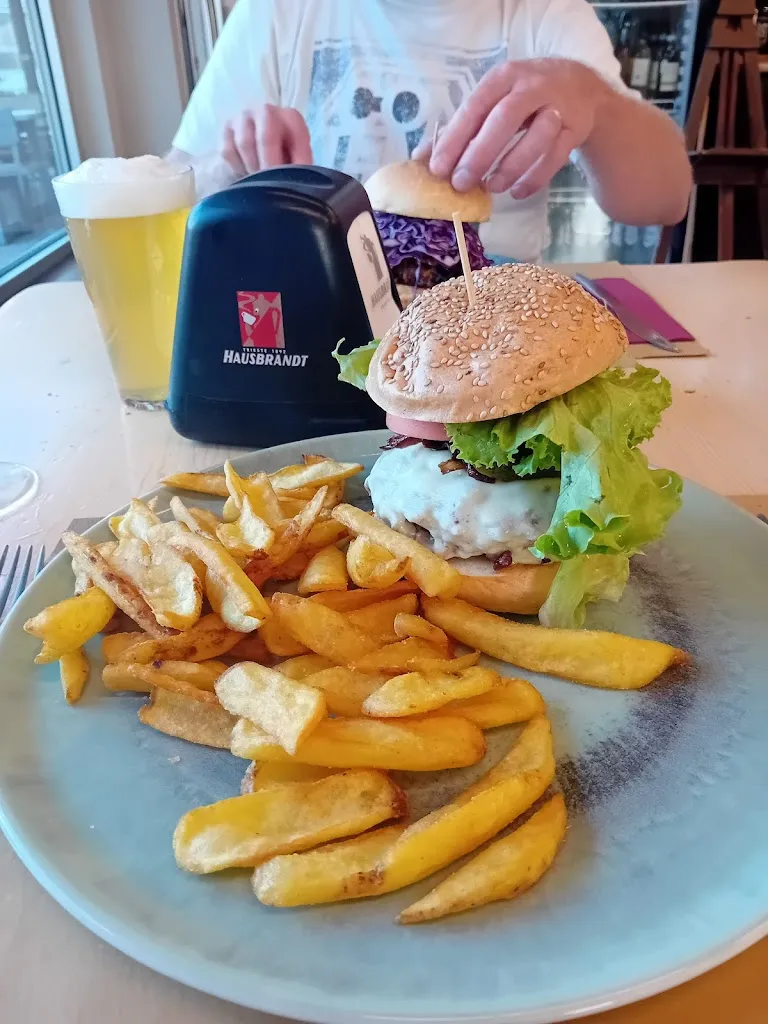 petra pieler_Onda Longa_Giavera del Montello_review