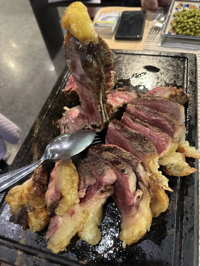 Dario Cabbia_Onda Longa_Giavera del Montello_review