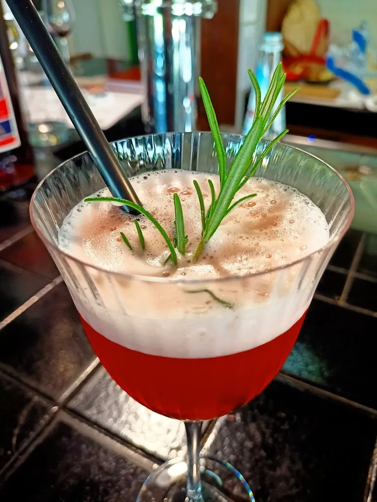 Onda Longa_Giavera del Montello_slider_image_3