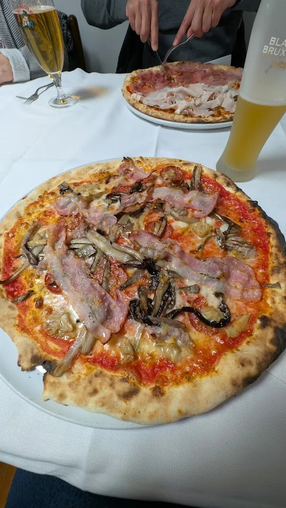 Menu_Pizzeria CHARLOT s.a.s. di Zappalorto Ezio & C_Giavera del Montello_immagine_5