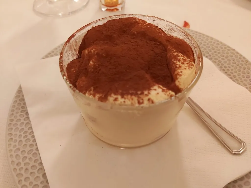 Menu_Pizzeria CHARLOT s.a.s. di Zappalorto Ezio & C_Giavera del Montello_immagine_6