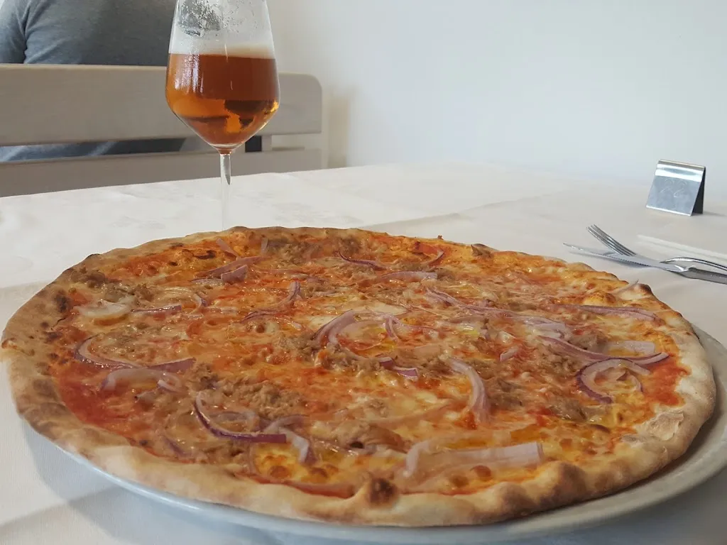 Menu_Pizzeria CHARLOT s.a.s. di Zappalorto Ezio & C_Giavera del Montello_immagine_7