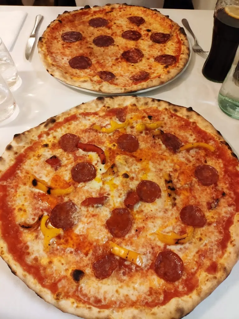 Menu_Pizzeria CHARLOT s.a.s. di Zappalorto Ezio & C_Giavera del Montello_immagine_8