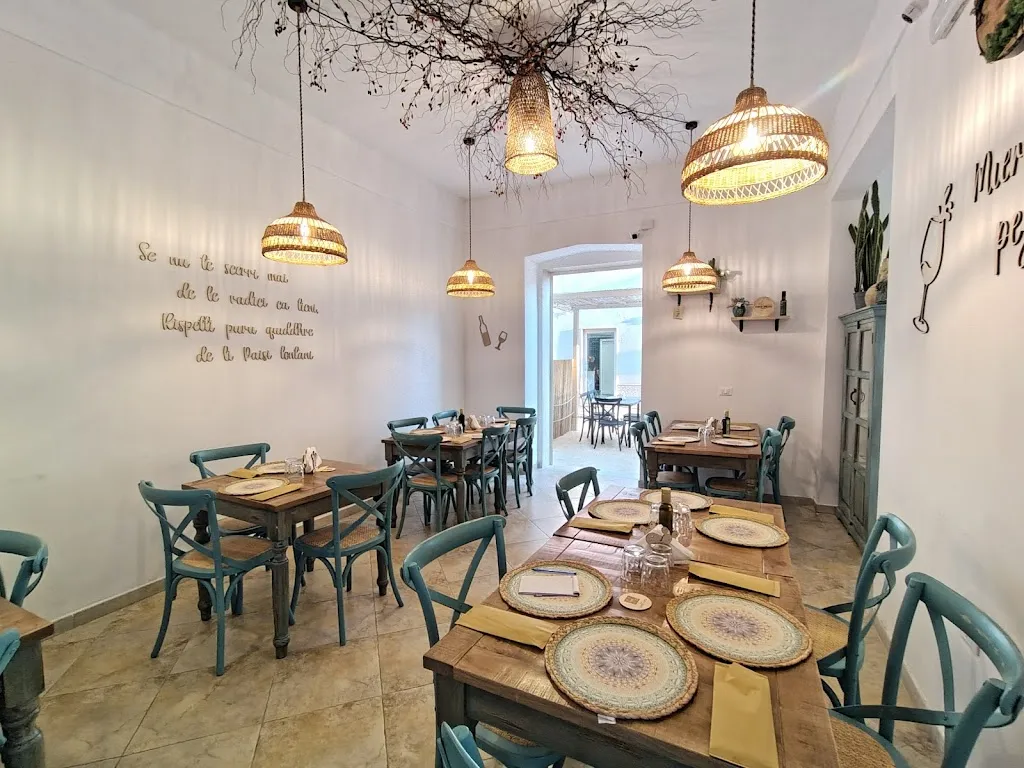 Cento Ducati Trattoria_Porto Cesareo_slider_image_1