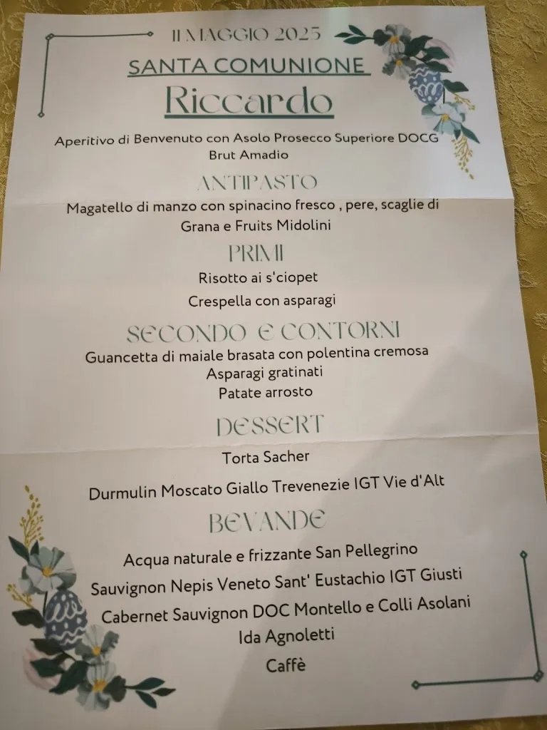 Menu_Ristorante Boomerang_Giavera del Montello_image_1