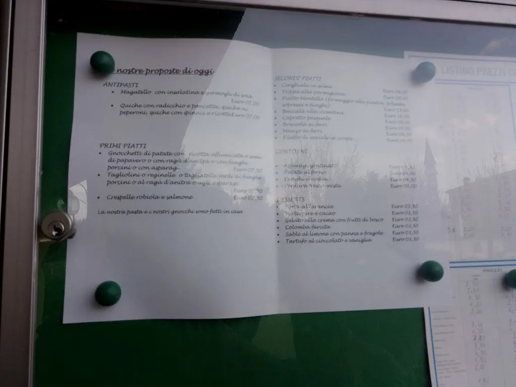 Menu_Ristorante Boomerang_Giavera del Montello_image_2