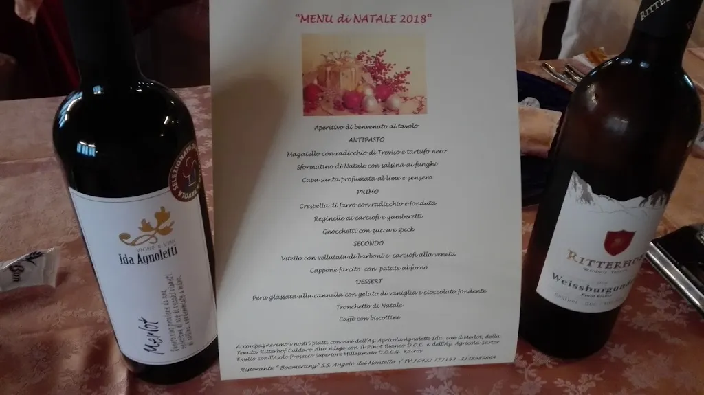 Menu_Ristorante Boomerang_Giavera del Montello_image_3